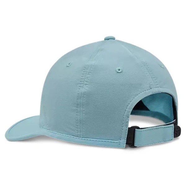 Casquette Absolute Tech Snapback Femme - Image 4