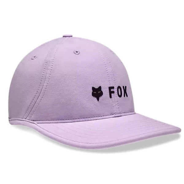 Casquette Absolute Tech Snapback Femme - Image 5