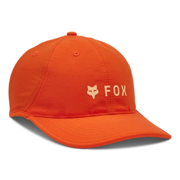 Casquette Absolute Tech Snapback Femme - Image 7