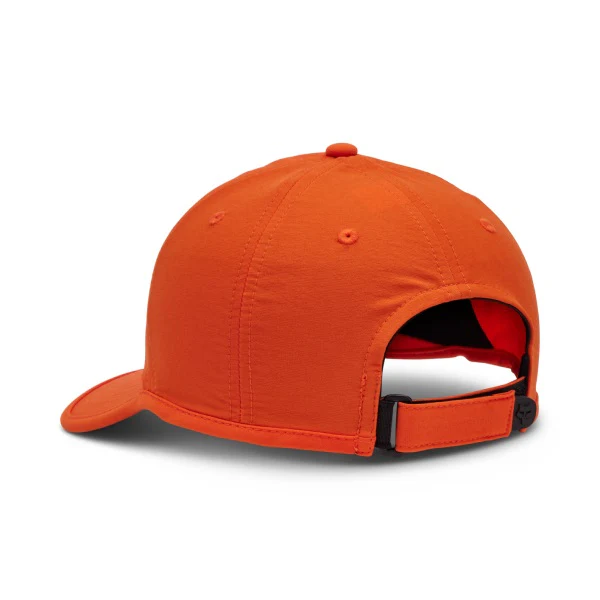 Casquette Absolute Tech Snapback Femme - Image 8