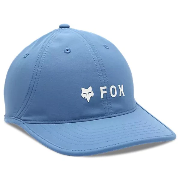 Casquette Absolute Tech Snapback Femme - Image 9