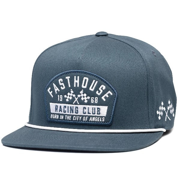 Casquette Acclaim