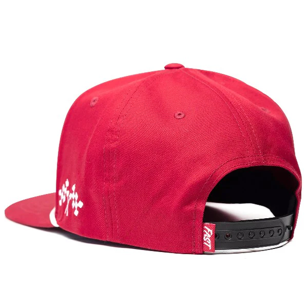 Casquette Acclaim - Image 4