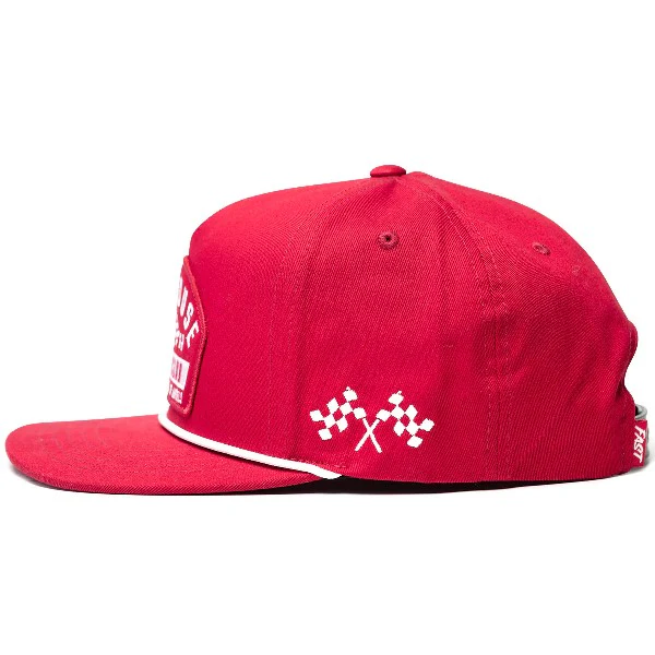 Casquette Acclaim - Image 6