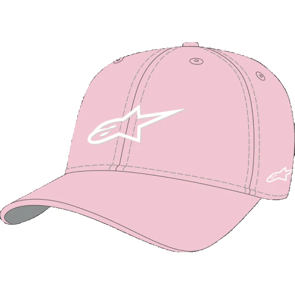 Casquette Ageless Multiple