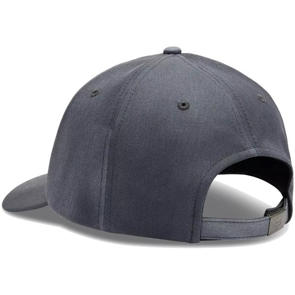 Casquette Ajustable AOP - Image 2