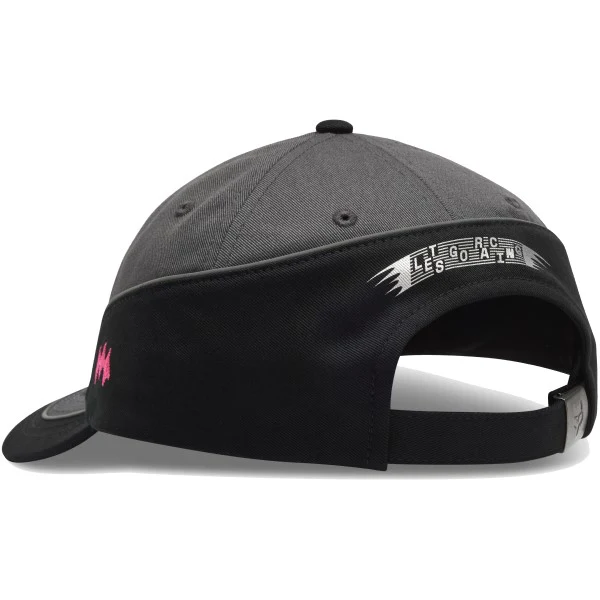 Casquette Ajustable Image Cosmo Femme - Image 2