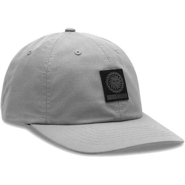 Casquette Ajustable Kairos - Image 3