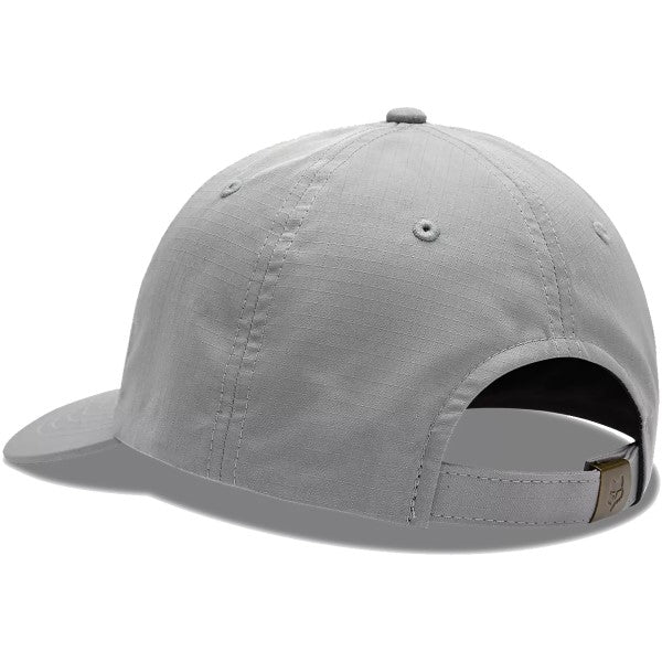 Casquette Ajustable Kairos - Image 4