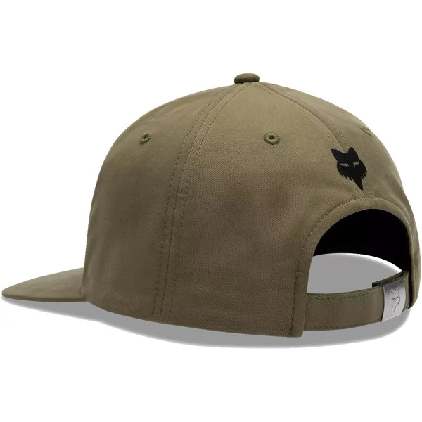 Casquette Ajustable Vision - Image 4