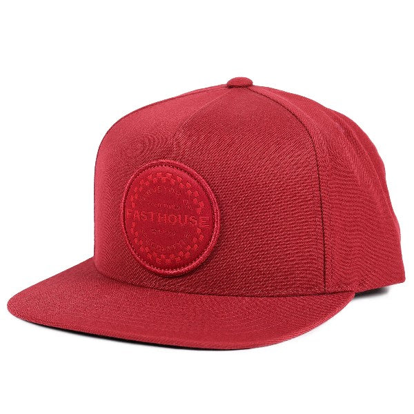 Casquette Anchor - Image 5
