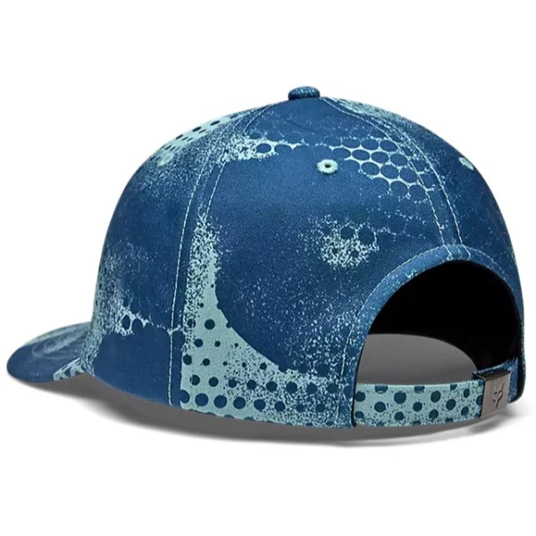 Casquette AOP - Image 2