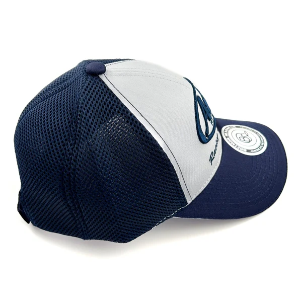 Casquette Arai - Image 2