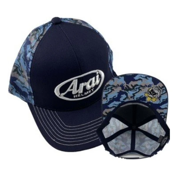 Casquette Arai - Image 4