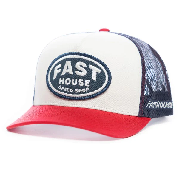 Casquette Archie