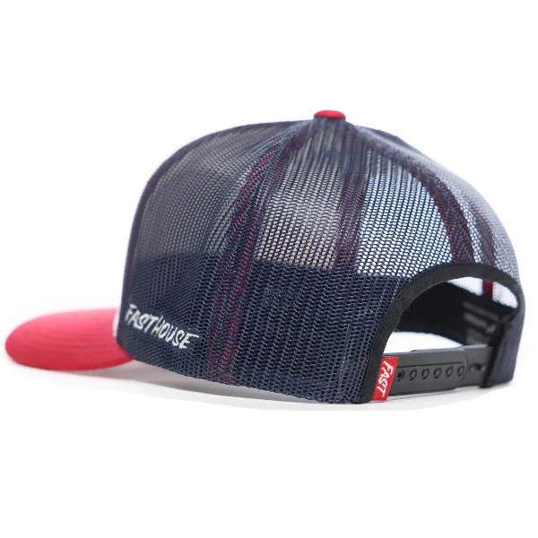Casquette Archie - Image 2