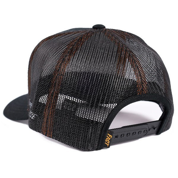 Casquette Arthur - Image 2