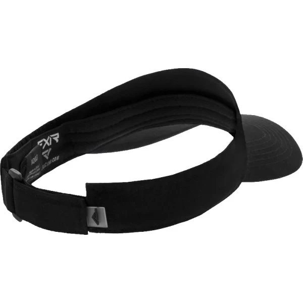 Casquette Attack - Image 2