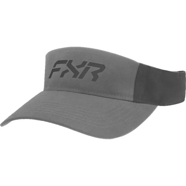 Casquette Attack - Image 3