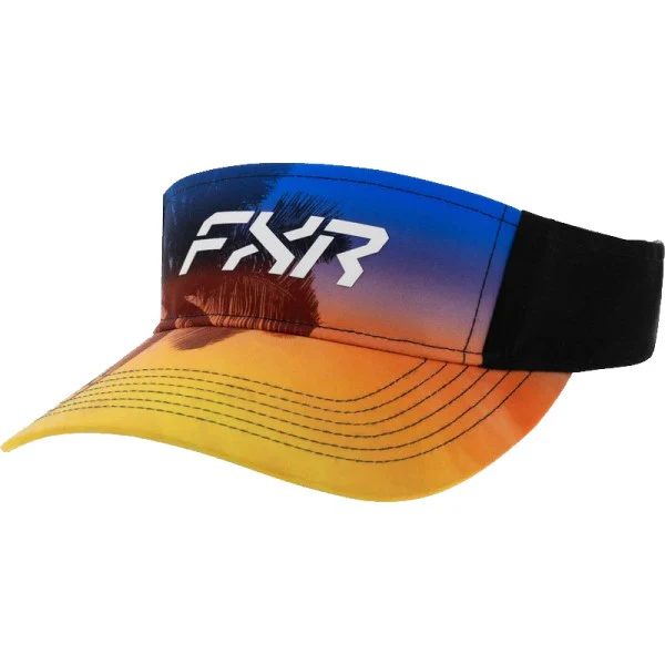 Casquette Attack - Image 4