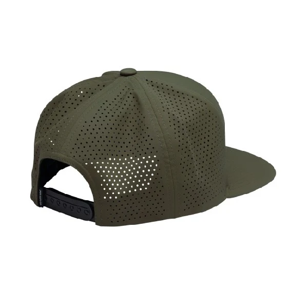 Casquette Badge - Image 6