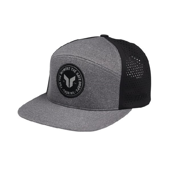 Casquette Badge - Image 7