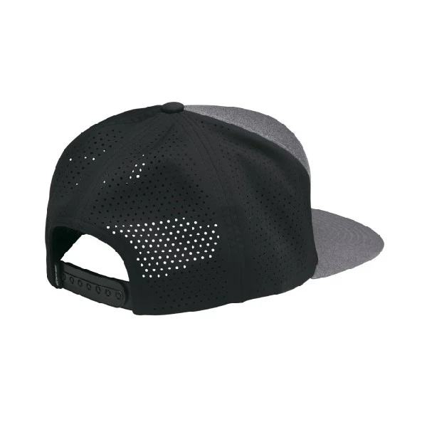 Casquette Badge - Image 8