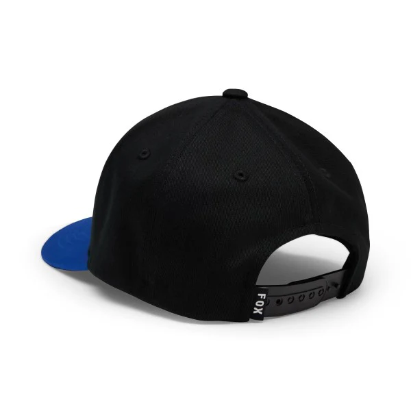 Casquette Badge Snapback Junior - Image 2
