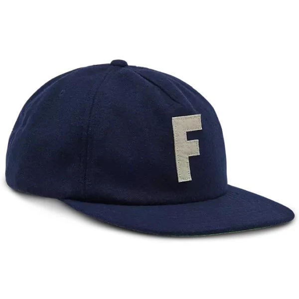 Casquette Big F - Image 4
