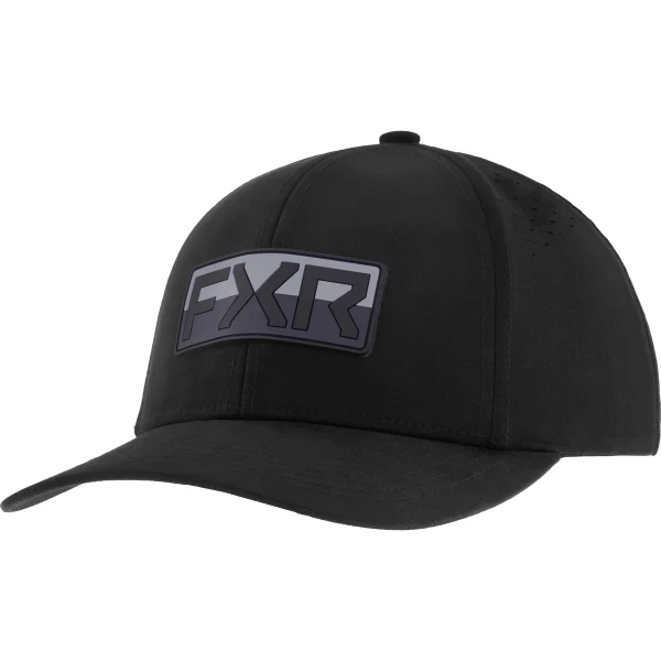 Casquette Breeze UPF