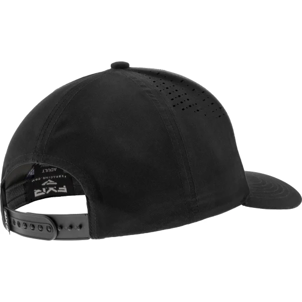 Casquette Breeze UPF - Image 2