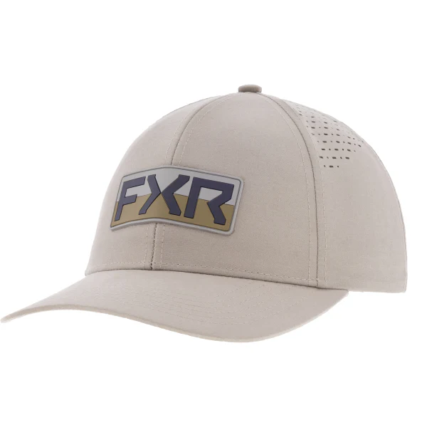 Casquette Breeze UPF - Image 3