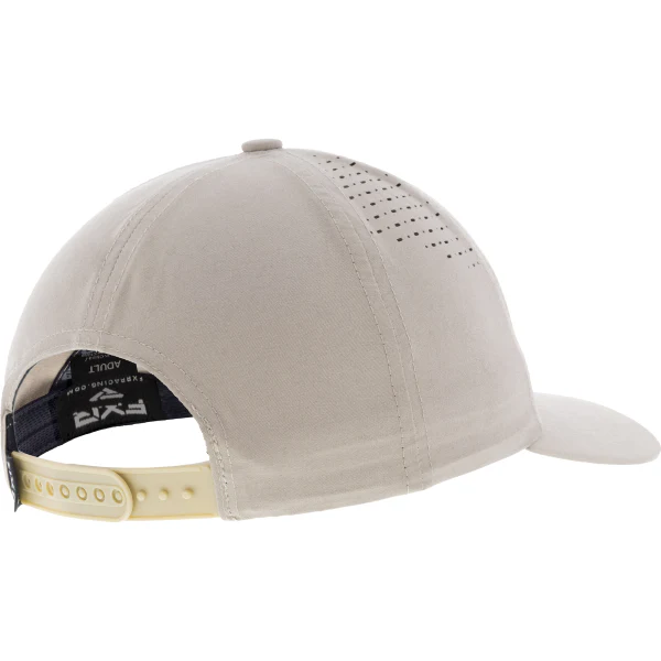 Casquette Breeze UPF - Image 4