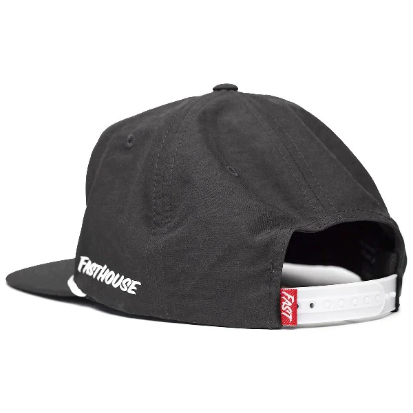 Casquette Burner - Image 5