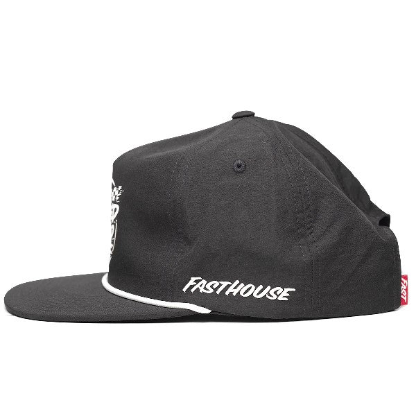 Casquette Burner - Image 6