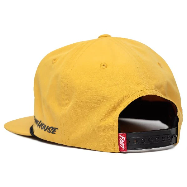 Casquette Burner - Image 7
