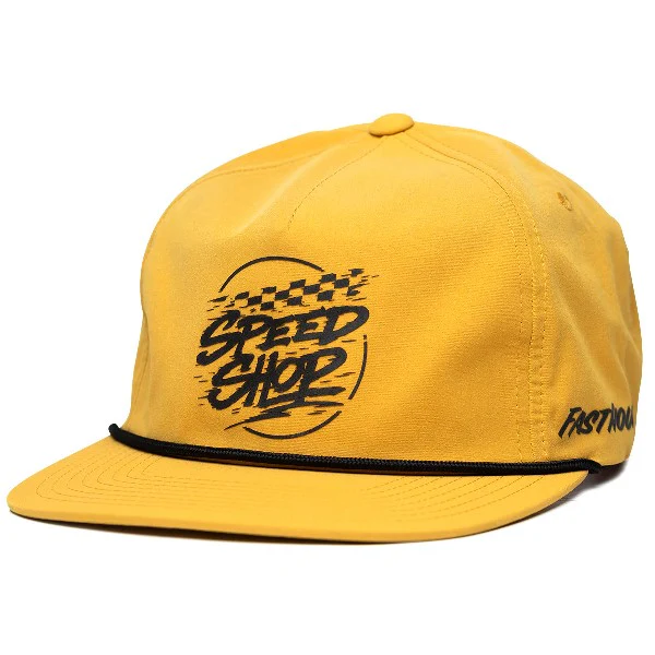 Casquette Burner - Image 8