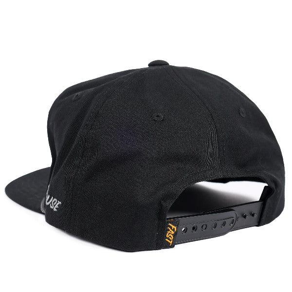 Casquette Capone - Image 2