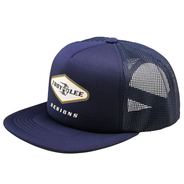 Casquette Carb - Image 3