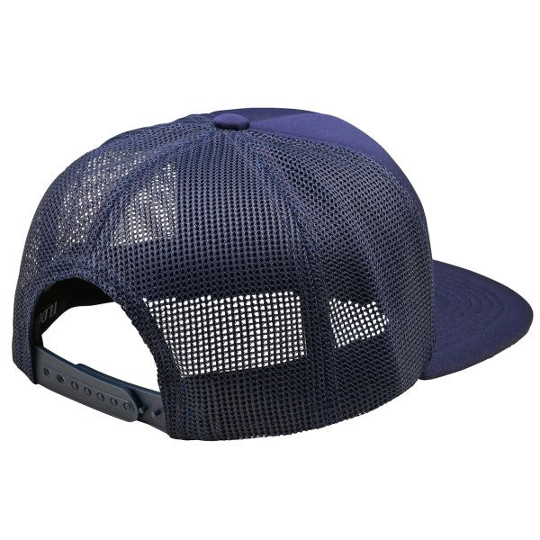 Casquette Carb - Image 4