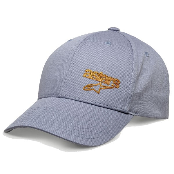 Casquette Chain - Image 3