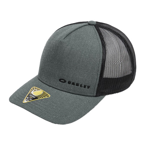 Casquette Chalten - Image 3