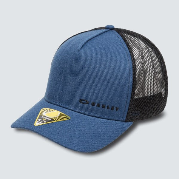 Casquette Chalten - Image 4