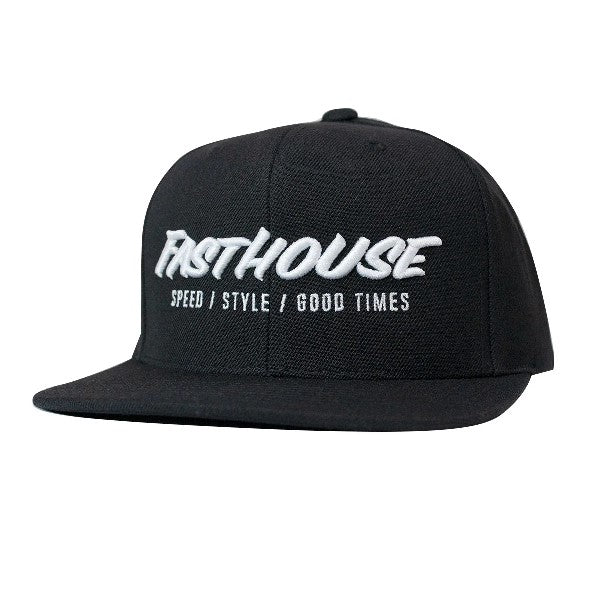 Casquette Classic