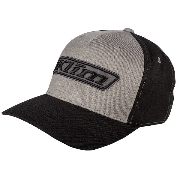 Casquette Klim Corp - Liquidation - Image 2