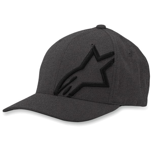 Casquette Corp Shift 2 - Image 3