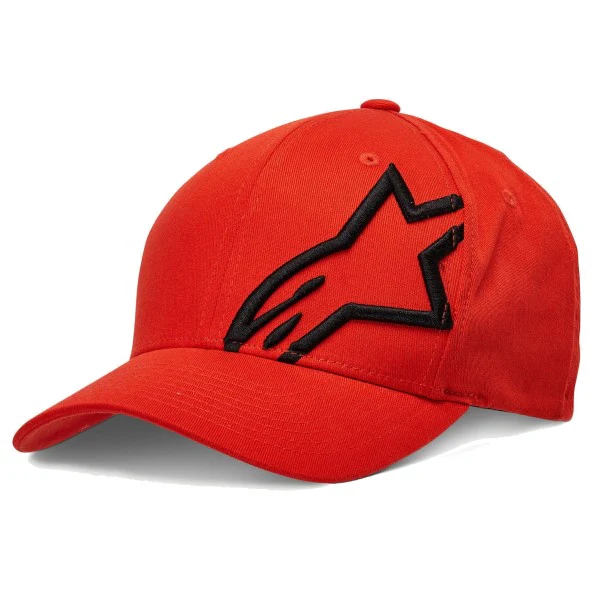 Casquette Corp Shift 2 - Image 4