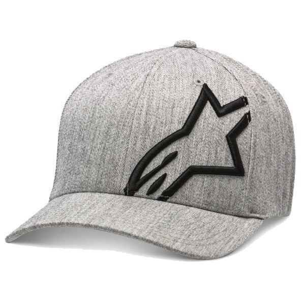 Casquette Corp Shift 2 - Image 7