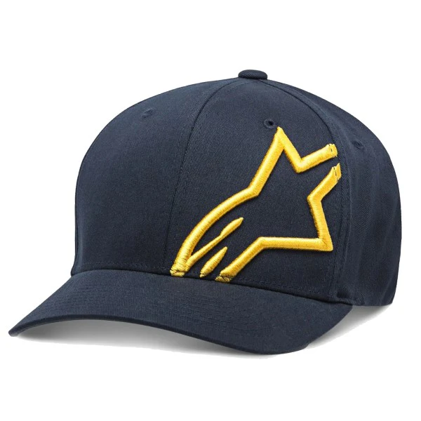 Casquette Corp Shift 2 - Image 8