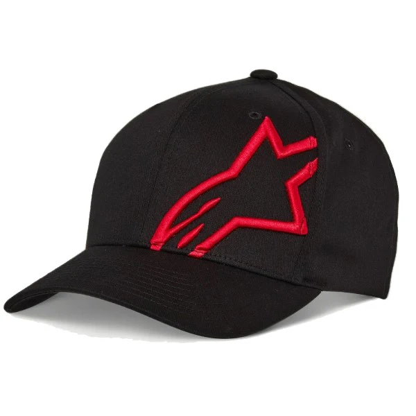 Casquette Corp Shift 2 - Image 9